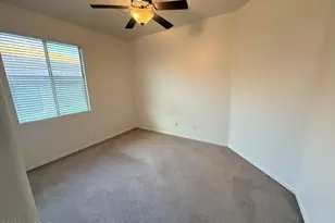 1558 W Cottonwood Canyon Dr, Benson, AZ 85602 - Photo 14