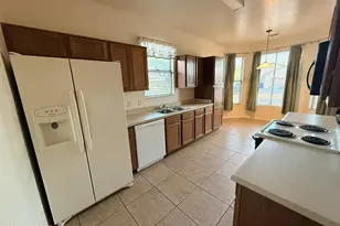 1558 W Cottonwood Canyon Dr, Benson, AZ 85602 - Photo 6