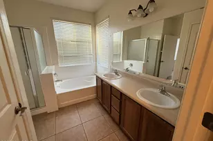 1558 W Cottonwood Canyon Dr, Benson, AZ 85602 - Photo 10