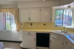 2615 E Manchester St, Tucson, AZ 85716 - Photo 1