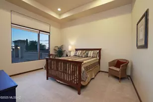 4987 N Creosote Canyon Dr, Tucson, AZ 85749 - Photo 38