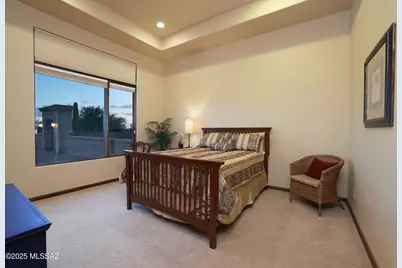 4987 N Creosote Canyon Drive, Tucson, AZ 85749 - Photo 32