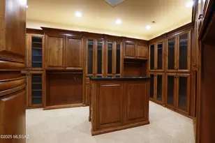 4987 N Creosote Canyon Dr, Tucson, AZ 85749 - Photo 10