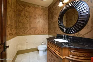 4987 N Creosote Canyon Dr, Tucson, AZ 85749 - Photo 30