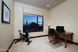4987 N Creosote Canyon Dr, Tucson, AZ 85749 - Photo 46
