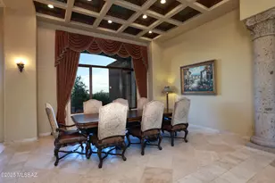 4987 N Creosote Canyon Dr, Tucson, AZ 85749 - Photo 18