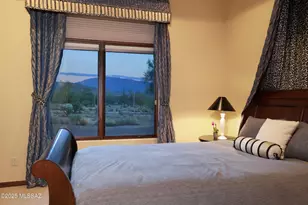 4987 N Creosote Canyon Dr, Tucson, AZ 85749 - Photo 34