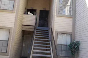 1674 W Park Wood Ln, Tucson, AZ 85746 - Photo 2