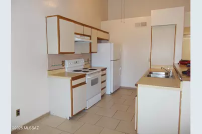 1674 W Park Wood Lane, Tucson, AZ 85746 - Photo 6
