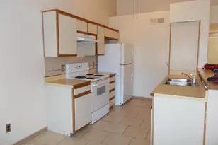 1674 W Park Wood Ln, Tucson, AZ 85746 - Photo 6