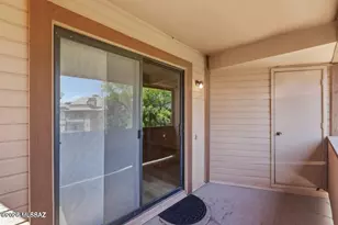 1674 W Park Wood Ln, Tucson, AZ 85746 - Photo 20