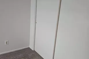 1674 W Park Wood Ln, Tucson, AZ 85746 - Photo 10