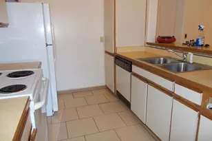 1674 W Park Wood Ln, Tucson, AZ 85746 - Photo 8