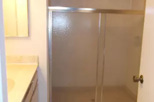 1674 W Park Wood Ln, Tucson, AZ 85746 - Photo 16