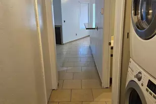 1674 W Park Wood Ln, Tucson, AZ 85746 - Photo 12