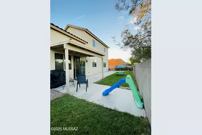 6385 E Boldin Drive, Tucson, AZ 85756 - Photo 16