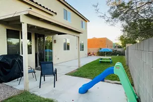 6385 E Boldin Dr, Tucson, AZ 85756 - Photo 16