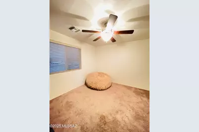 6385 E Boldin Drive, Tucson, AZ 85756 - Photo 14