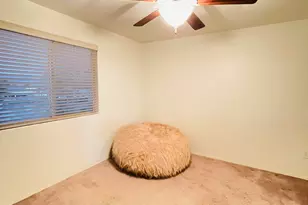 6385 E Boldin Dr, Tucson, AZ 85756 - Photo 14