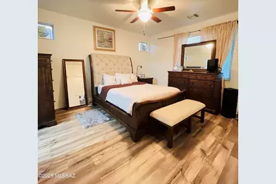 6385 E Boldin Drive, Tucson, AZ 85756 - Photo 6
