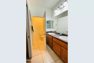 6385 E Boldin Drive, Tucson, AZ 85756 - Photo 8