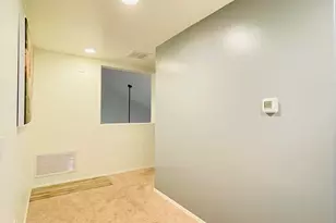 6385 E Boldin Dr, Tucson, AZ 85756 - Photo 12