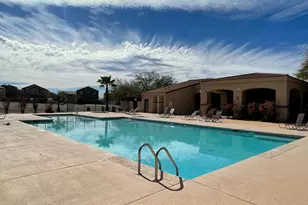 6385 E Boldin Dr, Tucson, AZ 85756 - Photo 18