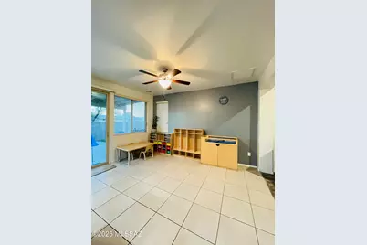 6385 E Boldin Drive, Tucson, AZ 85756 - Photo 4