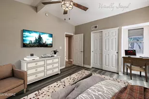 6921 N Camino Verde, Tucson, AZ 85743 - Photo 24