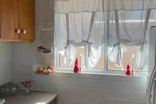 1745 S Jones Blvd, Tucson, AZ 85713 - Photo 12