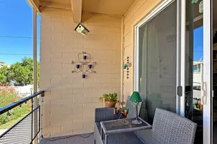 1745 S Jones Blvd, Tucson, AZ 85713 - Photo 20
