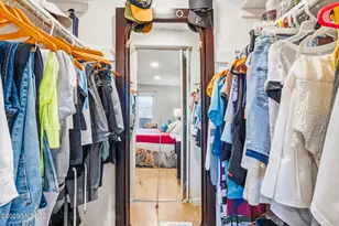 8135 E Escalante Rd, Tucson, AZ 85730 - Photo 38