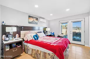 8135 E Escalante Rd, Tucson, AZ 85730 - Photo 36