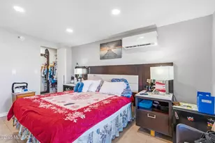 8135 E Escalante Rd, Tucson, AZ 85730 - Photo 40