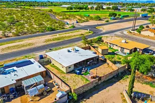8135 E Escalante Rd, Tucson, AZ 85730 - Photo 12