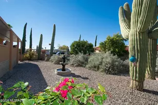 6174 W Lazy Heart St, Tucson, AZ 85713 - Photo 18