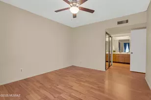 8080 E Speedway Blvd, Tucson, AZ 85710 - Photo 18