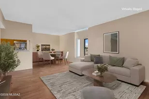 8080 E Speedway Blvd, Tucson, AZ 85710 - Photo 8