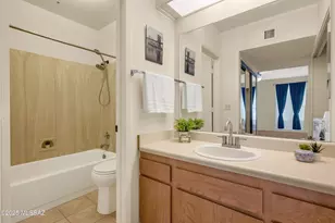 8080 E Speedway Blvd, Tucson, AZ 85710 - Photo 18