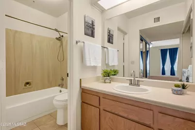 8080 E Speedway Boulevard #110, Tucson, AZ 85710 - Photo 20