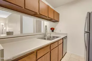 8080 E Speedway Blvd, Tucson, AZ 85710 - Photo 10