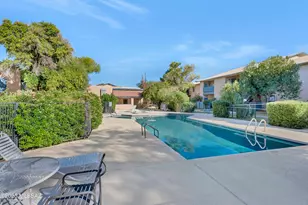 8080 E Speedway Blvd, Tucson, AZ 85710 - Photo 22