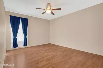 8080 E Speedway Boulevard #110, Tucson, AZ 85710 - Photo 16