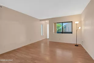 8080 E Speedway Blvd, Tucson, AZ 85710 - Photo 4