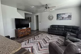 911 S White Calcite St, Benson, AZ 85602 - Photo 8