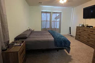 911 S White Calcite St, Benson, AZ 85602 - Photo 12