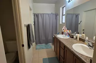 911 S White Calcite St, Benson, AZ 85602 - Photo 14