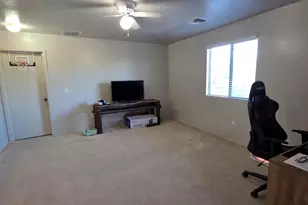 911 S White Calcite St, Benson, AZ 85602 - Photo 18