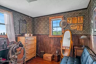 331 W Rockspring Ln, Benson, AZ 85602 - Photo 2