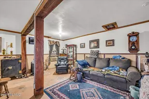 331 W Rockspring Ln, Benson, AZ 85602 - Photo 8